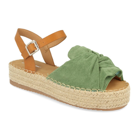YT5550-Verde