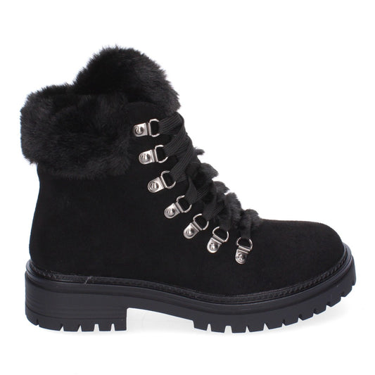 L1007-Negro