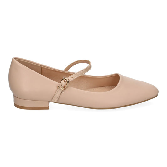 YK325-Beige