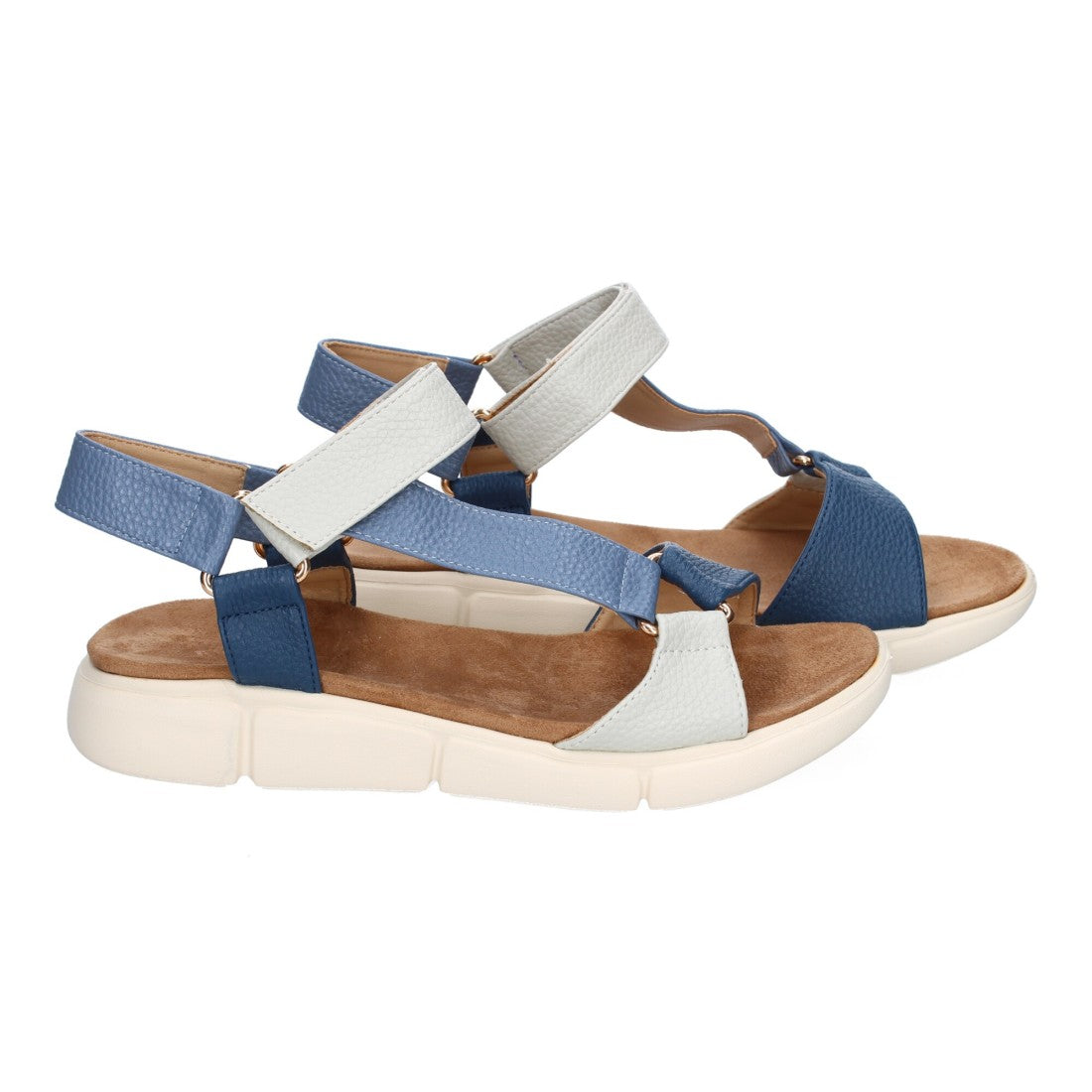 AD-3269-Azul