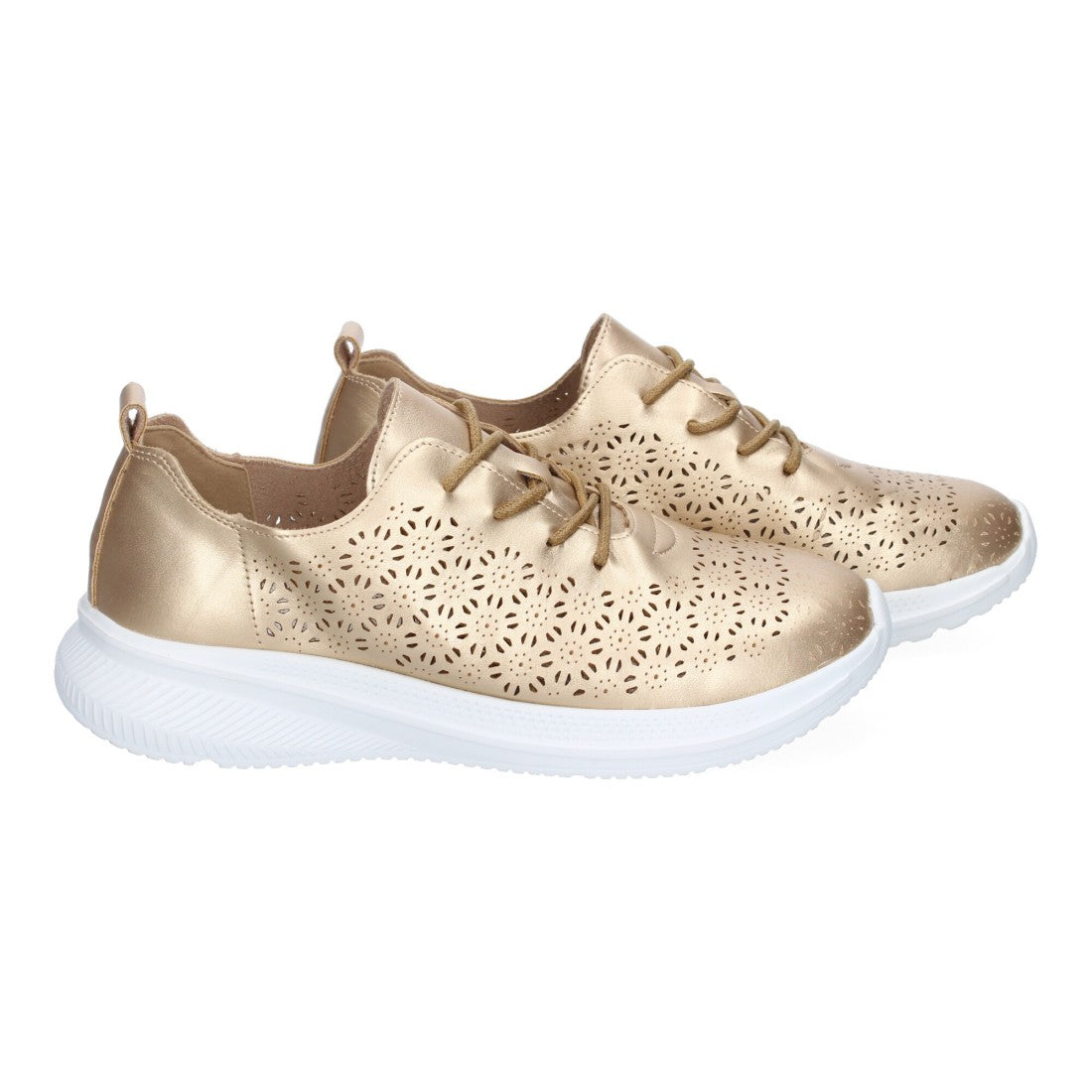 VR5-1675-Oro