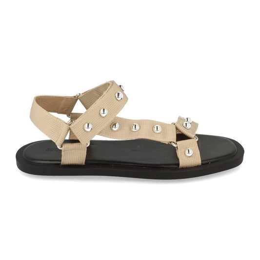 1DB-1148-Beige
