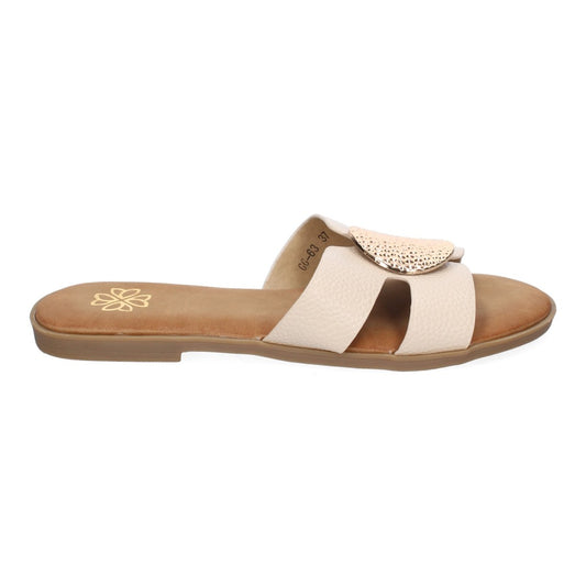 GG-63-Beige