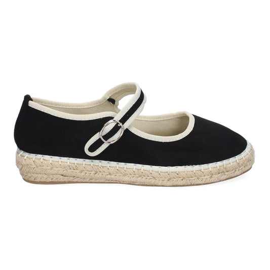 MT-87-Negro