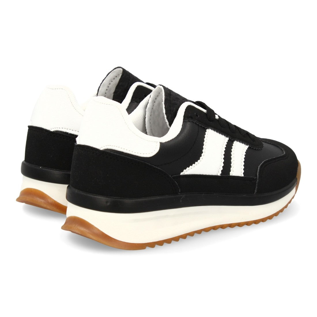 8855-Negro