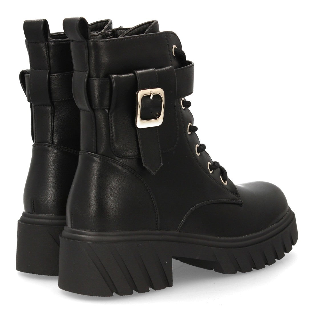 2538-Negro