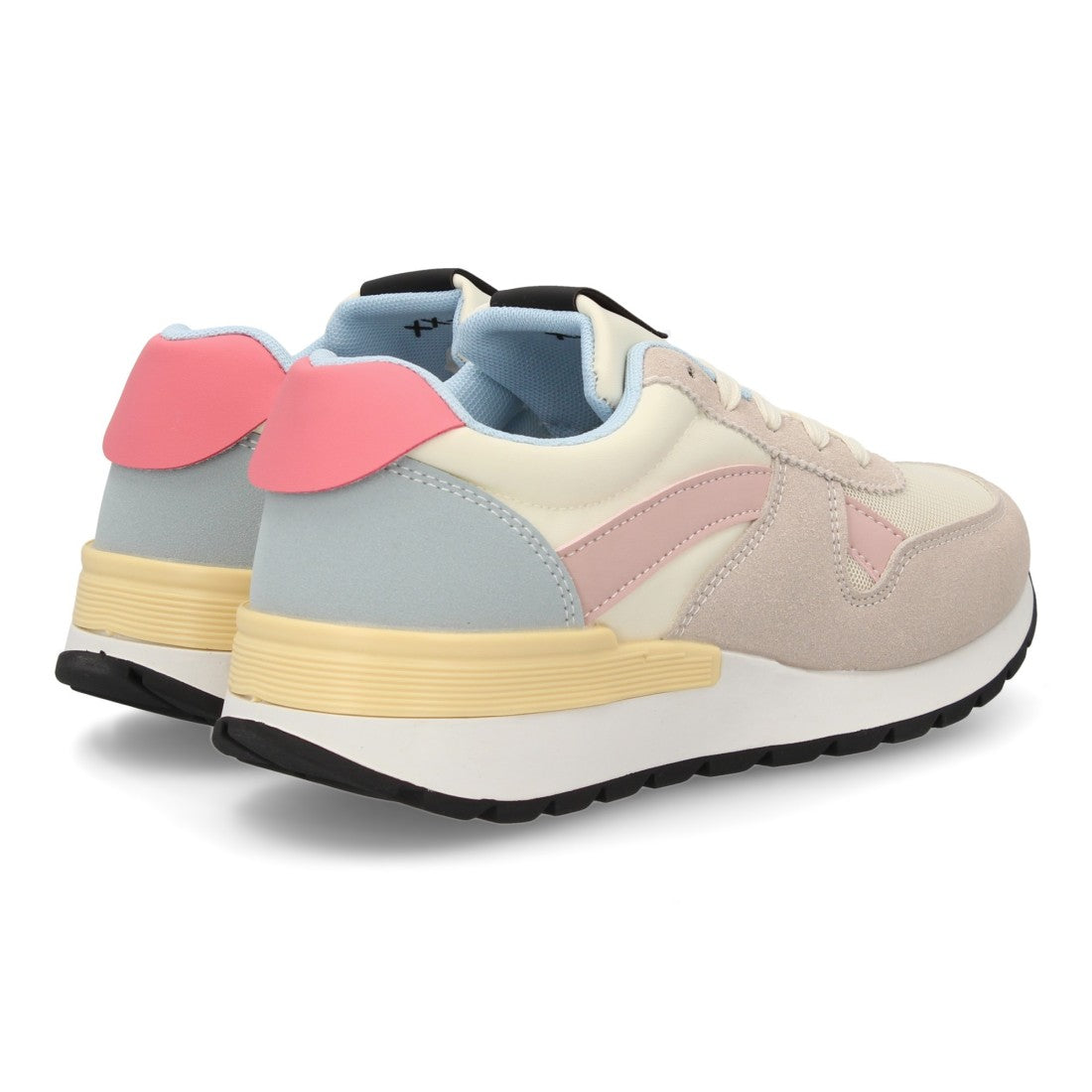 XX-15-Rosa