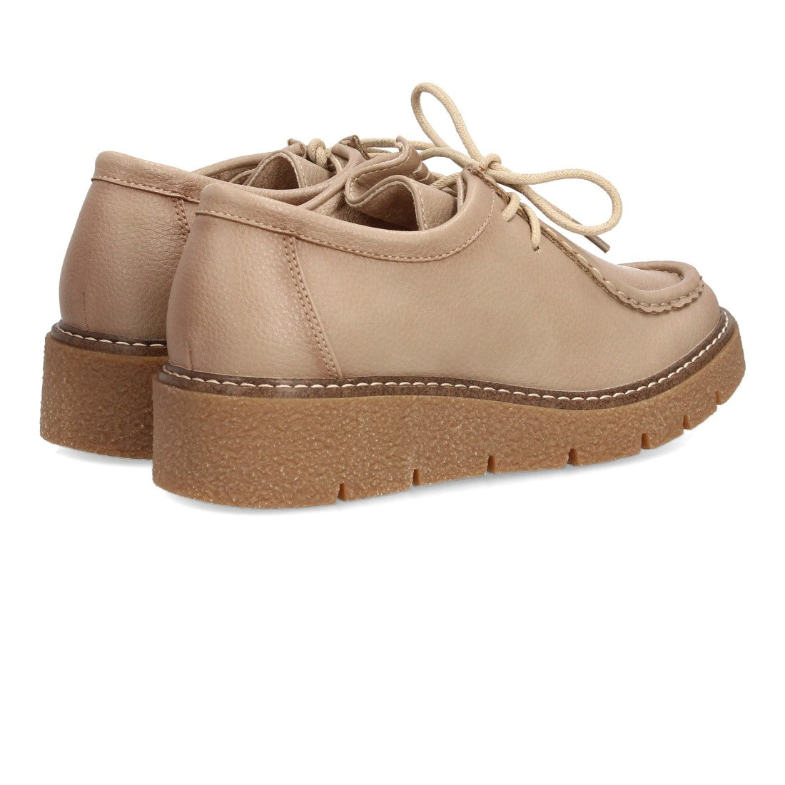 1021-Beige