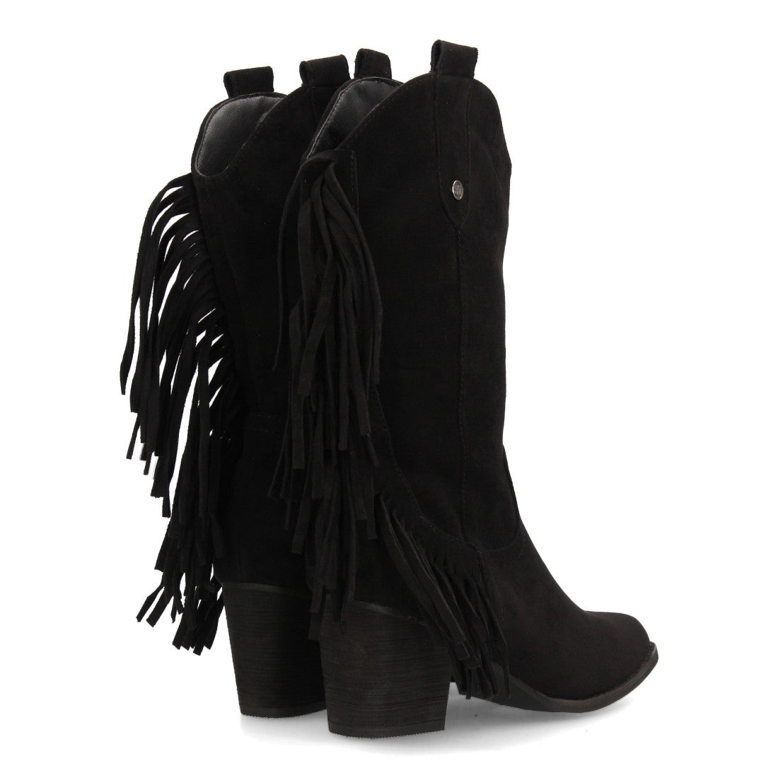 A-5454-Negro