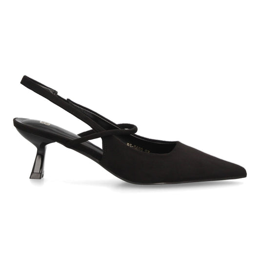 BS-5489-Negro