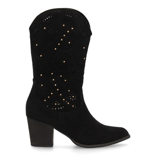 A-5603-Negro