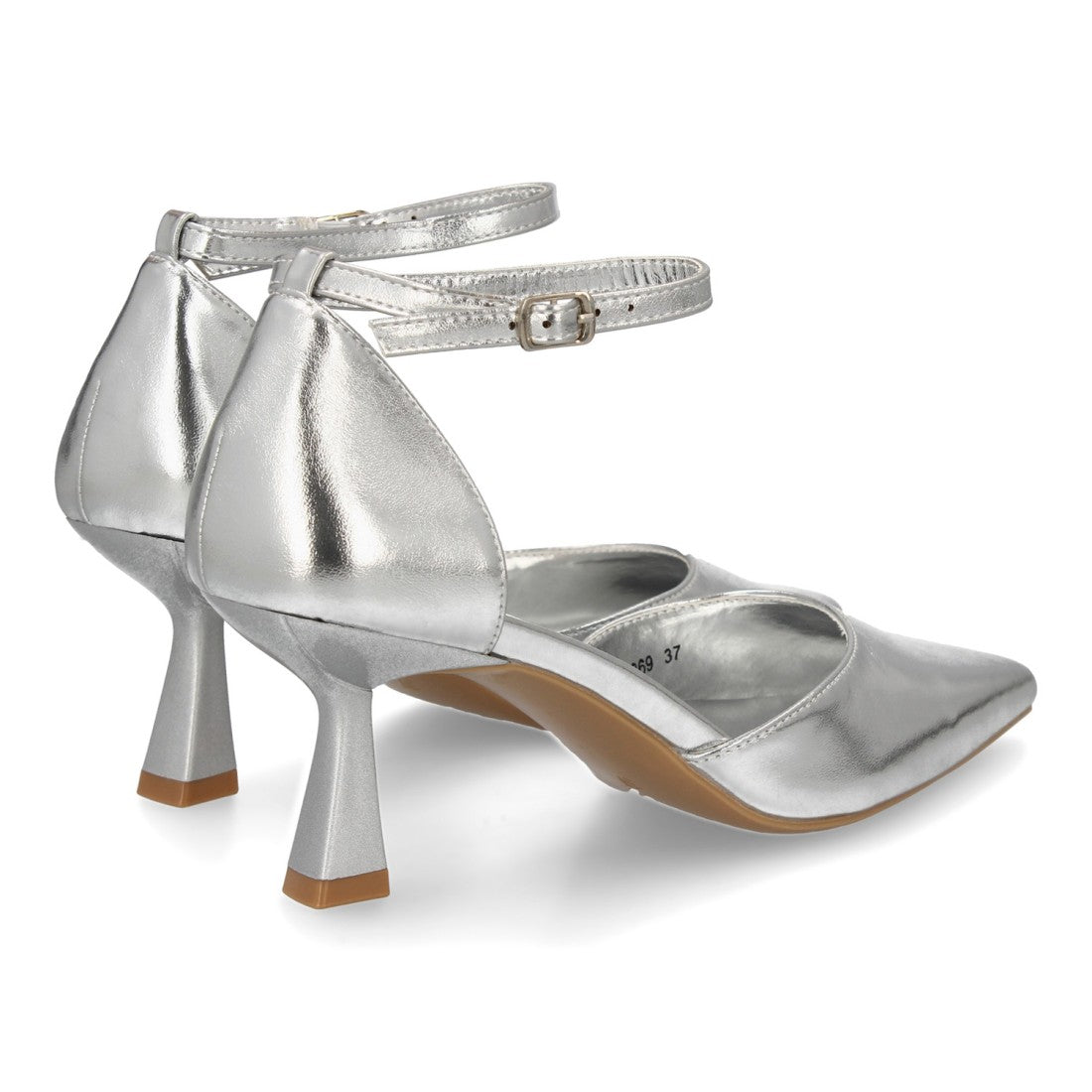 B-3369-Plata