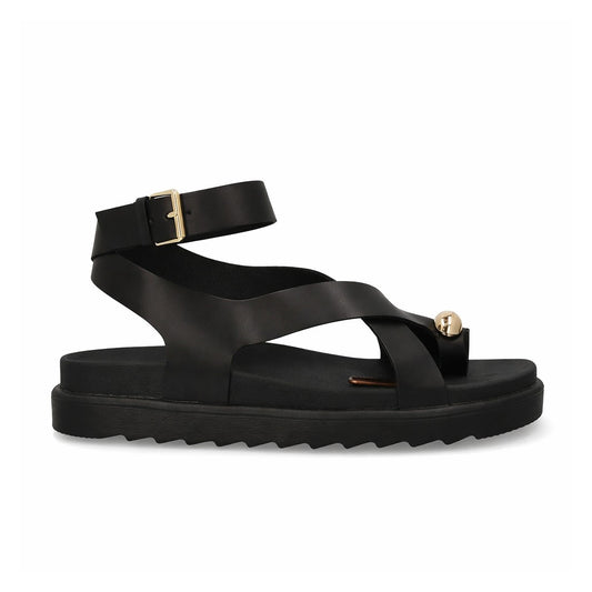 AG-421-Negro
