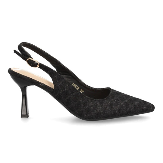 C5212-Negro