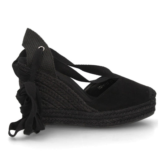 VR6-3110-Negro