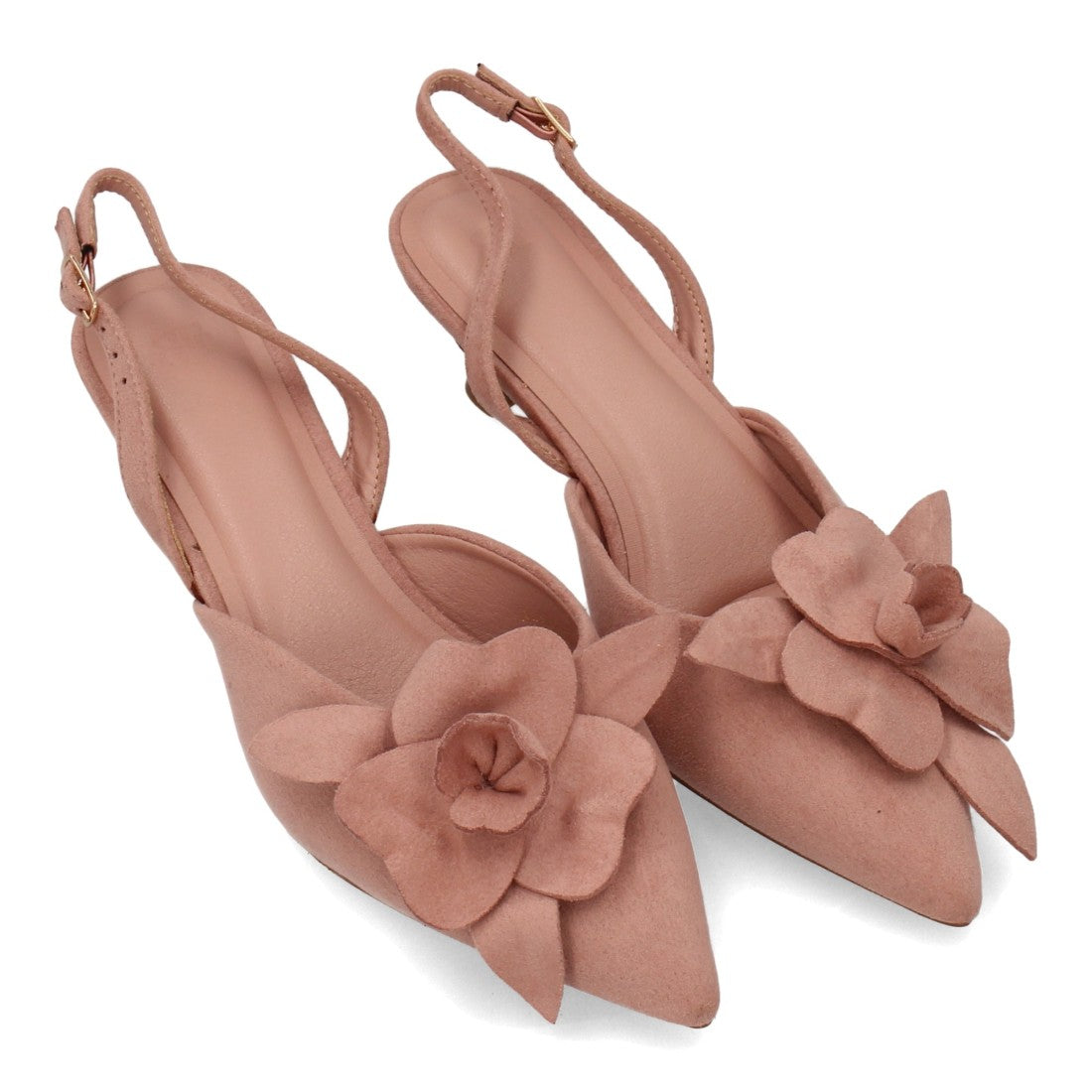 A-5606-Rosa