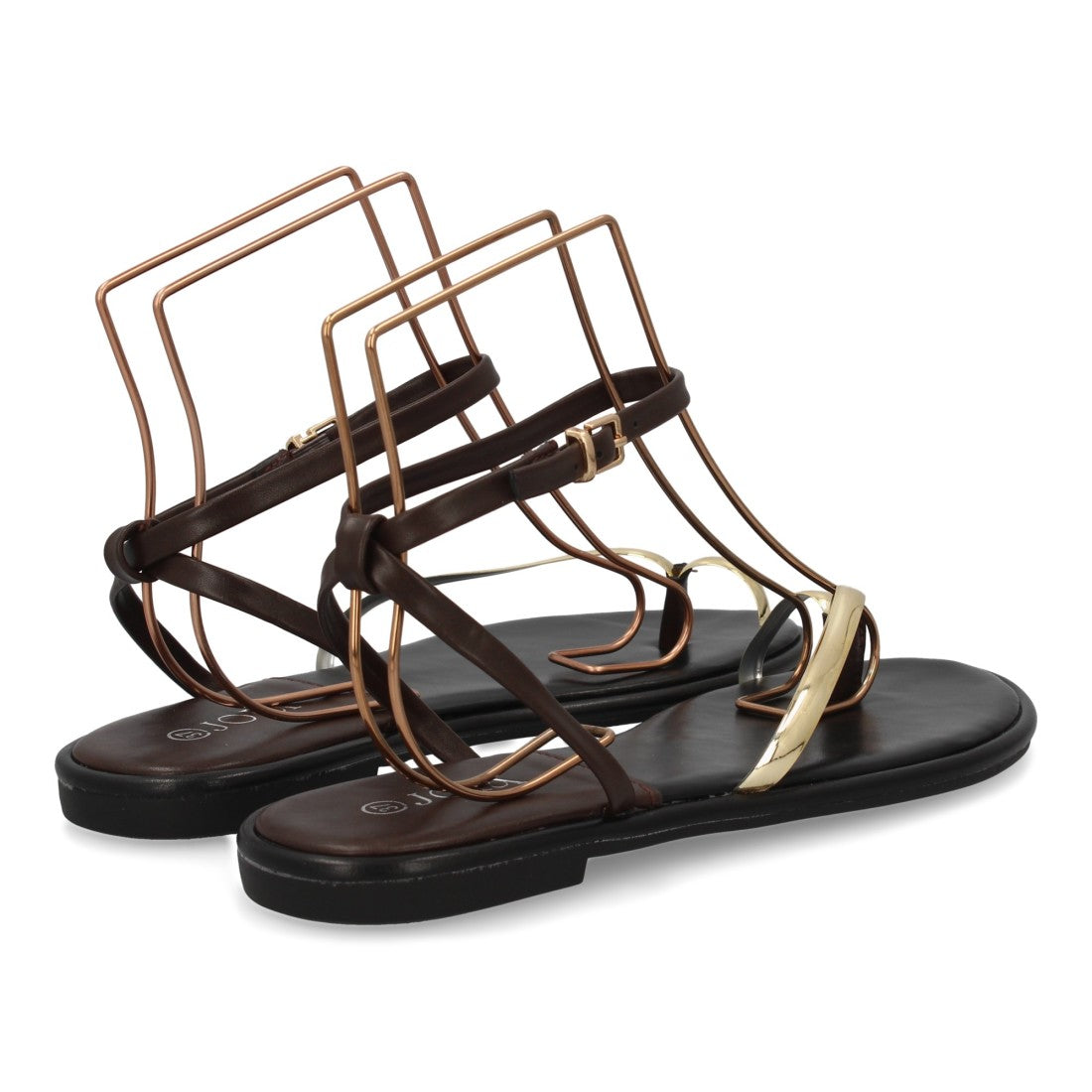 H8-1183-Marron