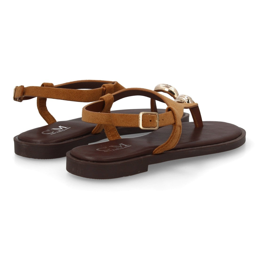 5270-Camel