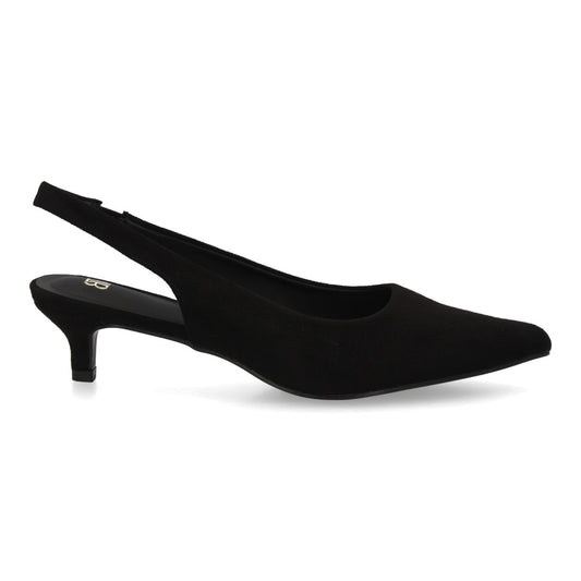 A-5781-Negro