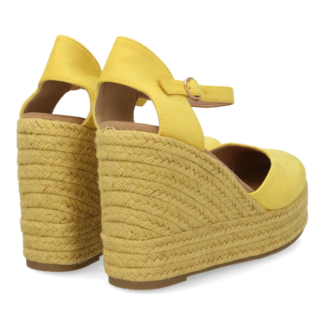 CF-5319-Amarillo
