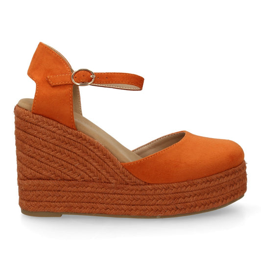 CF-5319-Naranja