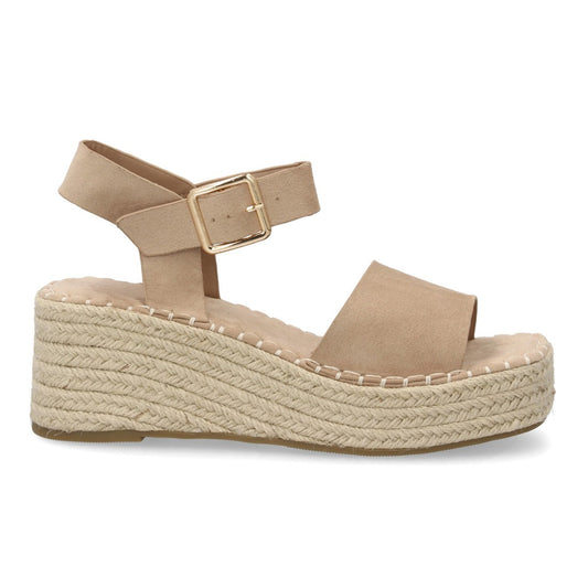 CF-5764-Beige
