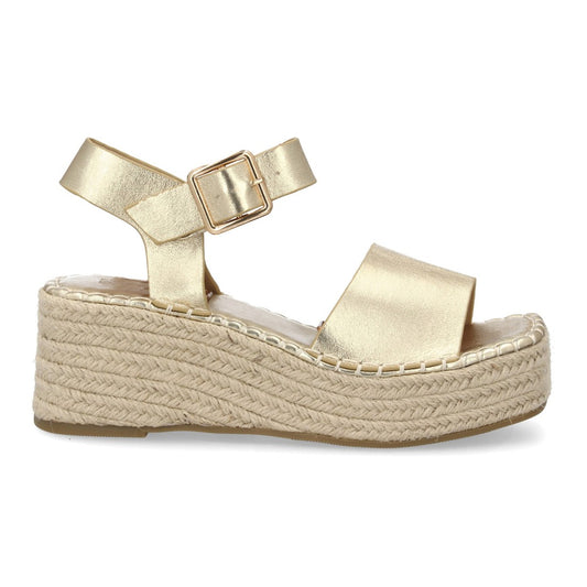 CF-5764-Oro