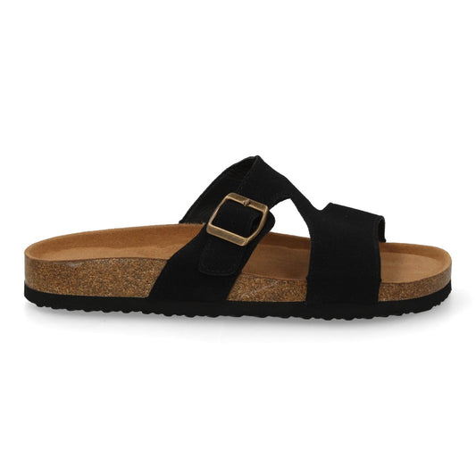 M292-Negro