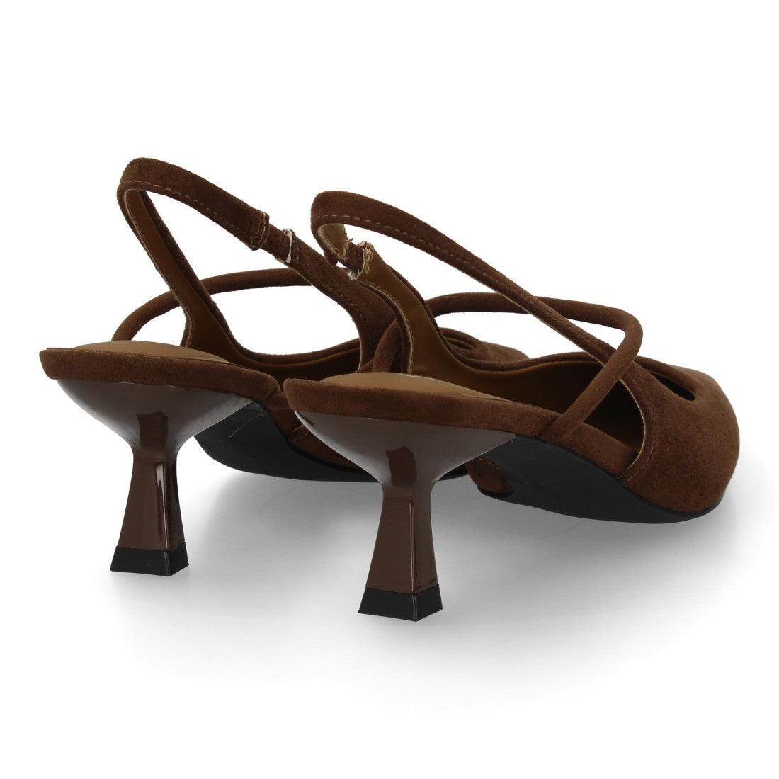 BS-5658-Marron