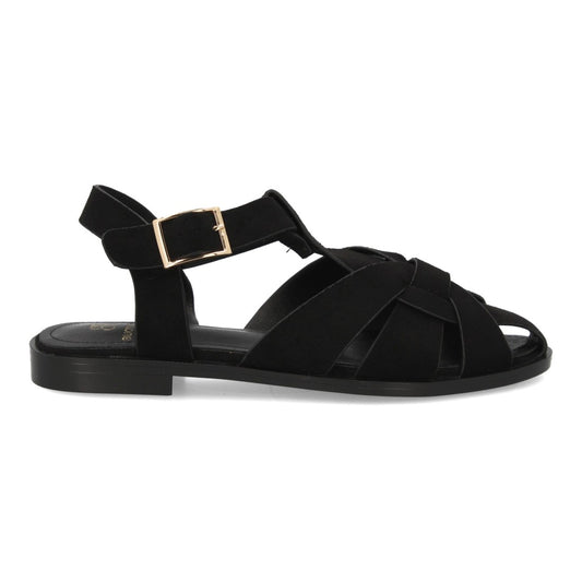 X-5731-Negro