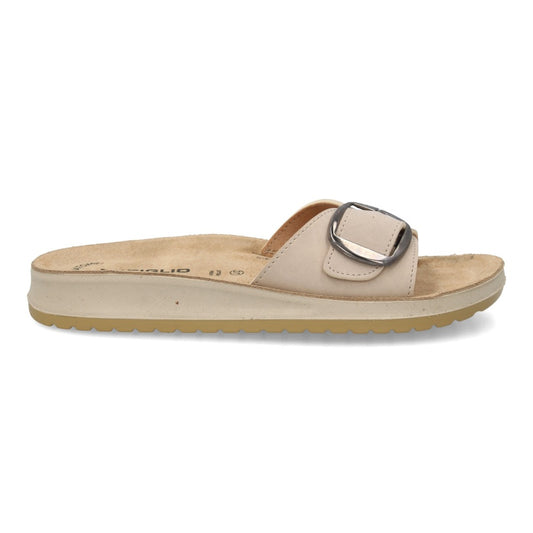 6545-Beige