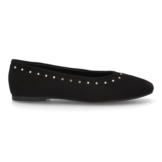 4549-Negro