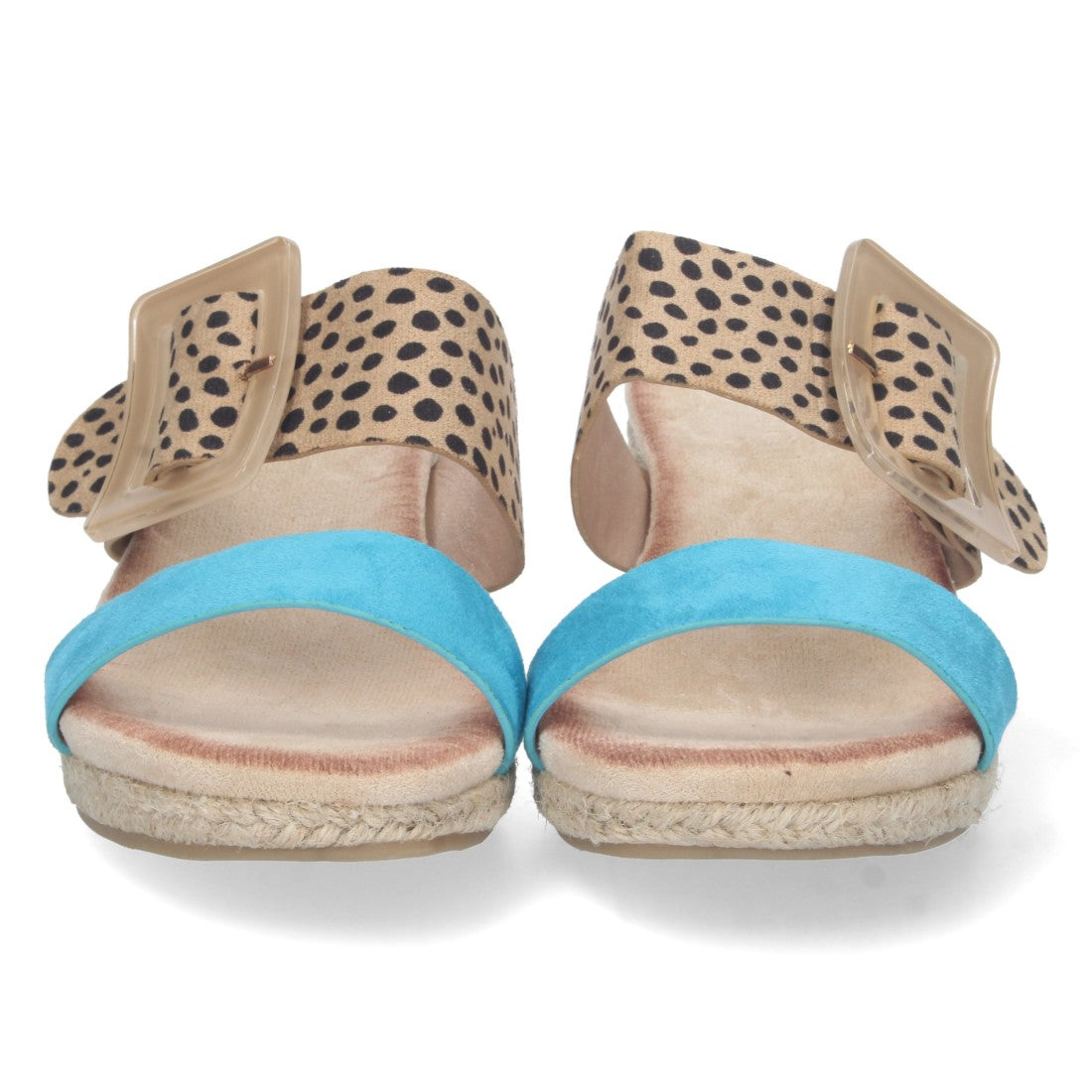 FB-2244-Azul