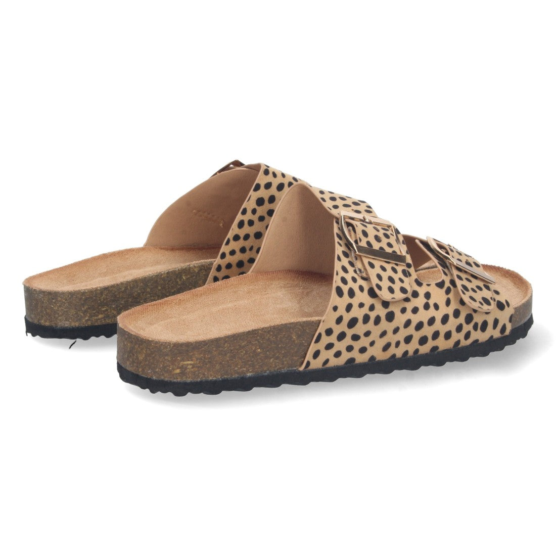 1AY-1056-Leopardo