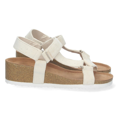 M-211C-Beige