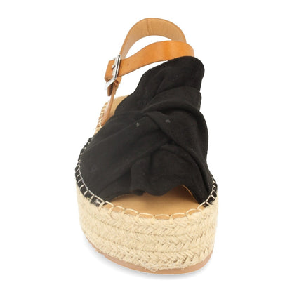 YT5550-Negro