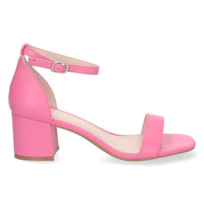 6890-Fucsia