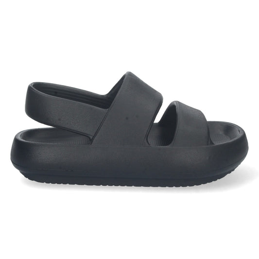 HS-04-Negro