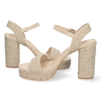 8873-Beige