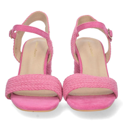 8852-Fucsia