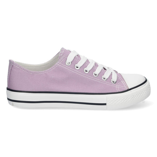 FG-2913-Lila
