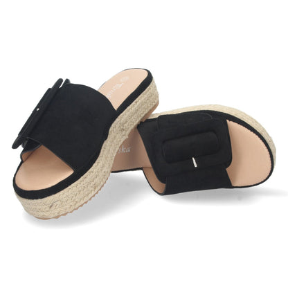 JSZ180-Negro