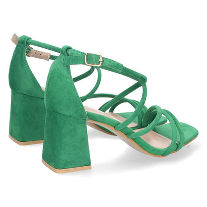 JL730-Verde