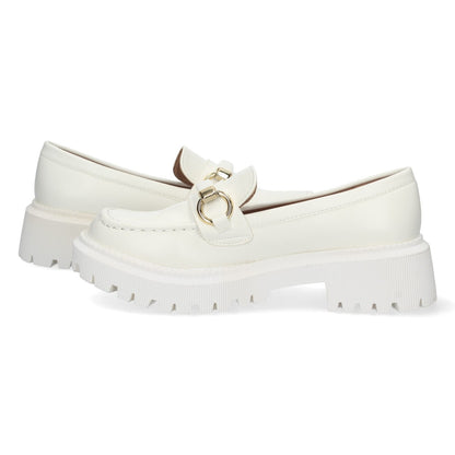YZ23-12-Blanco