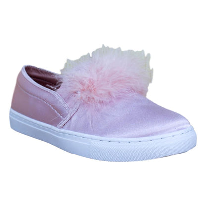 1JB-18237-Rosa