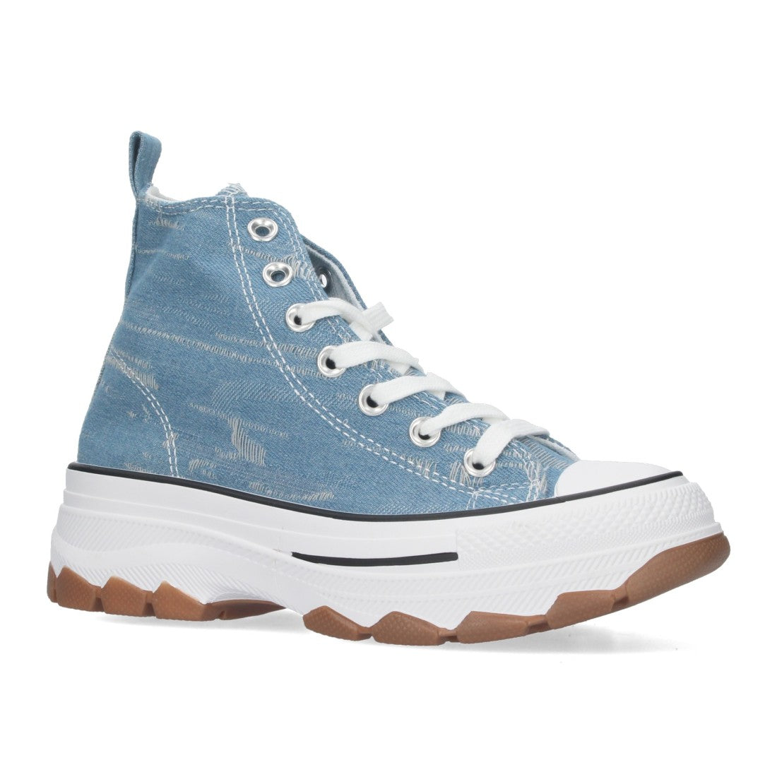 EV-100-Jeans