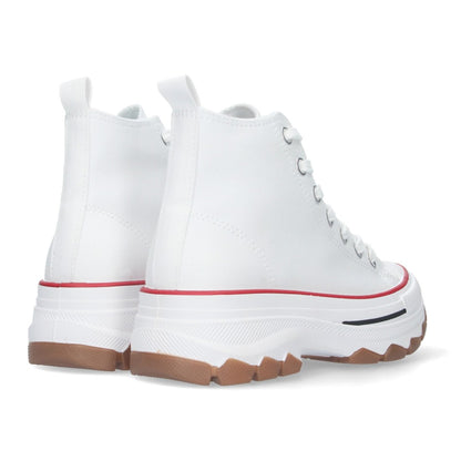 EV-100-Blanco-Rojo