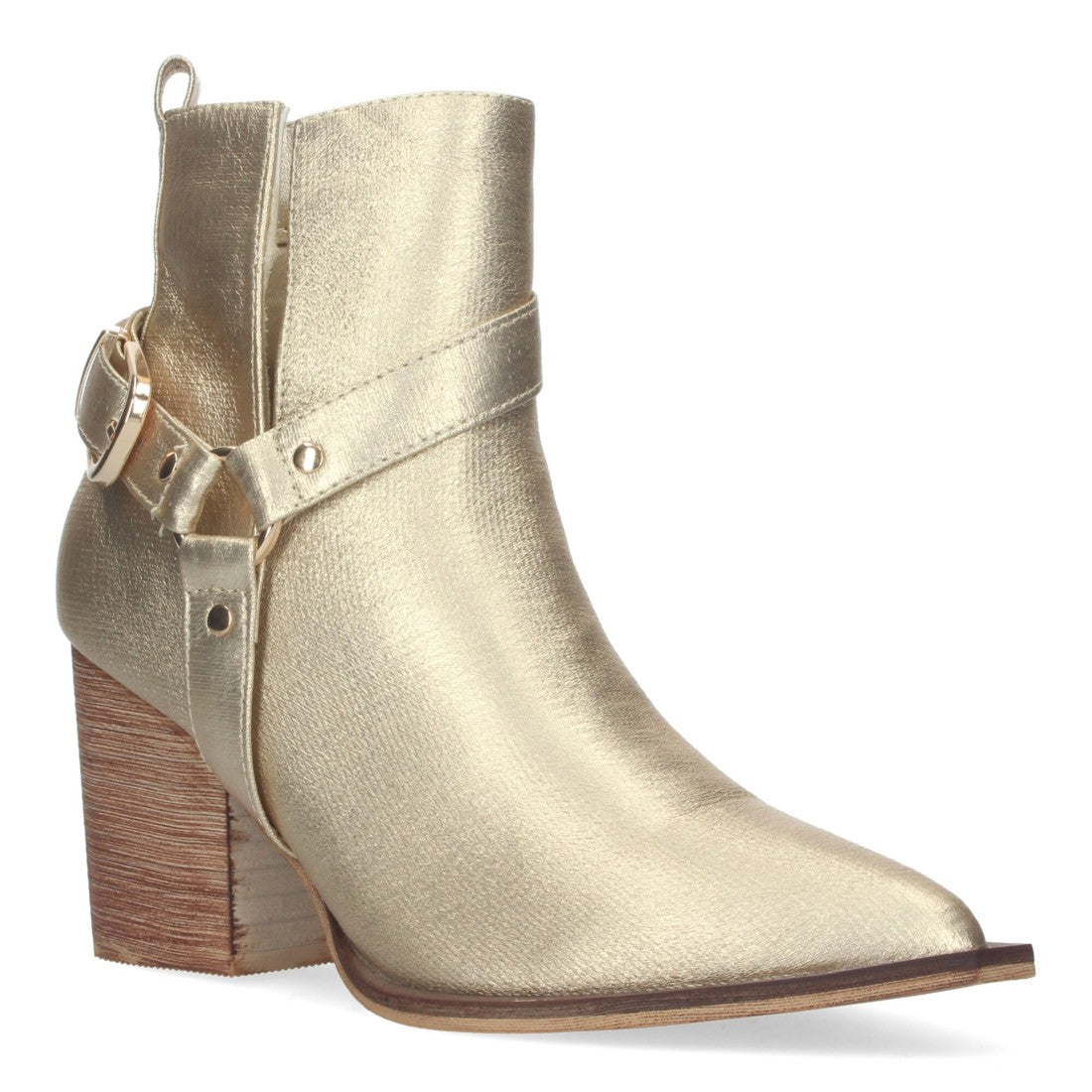 A-3236-Oro