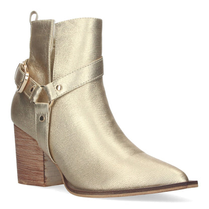A-3236-Oro