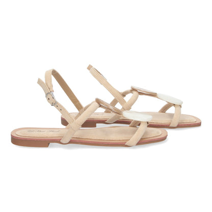 XG-1Q4-Beige